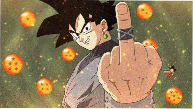 88影视网精选大片